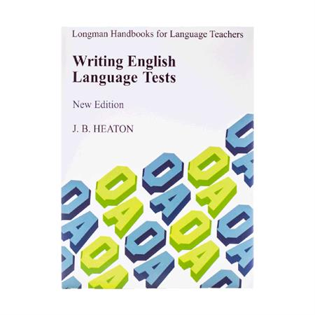 Writing-English-Language-Test--2-_4