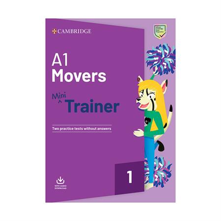 cambridge-a1-movers-mini-trainer