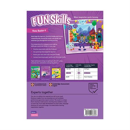 cambridge-fun-skills-home-booklet-4-