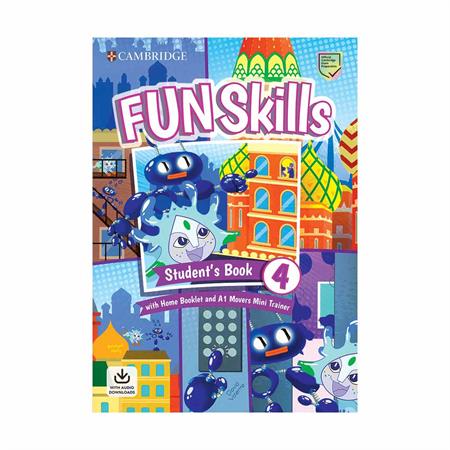 cambridge-fun-skills-students-book-4_2