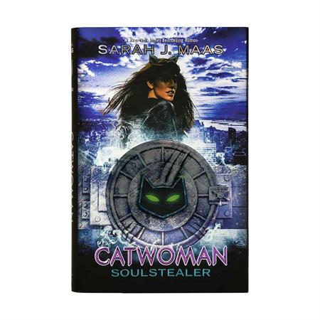 catwoman_2