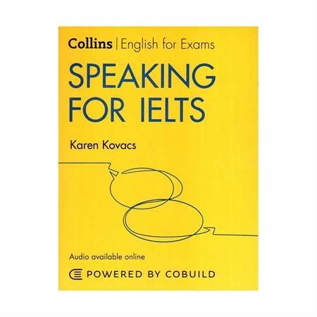 collins-speaking-for-ielts-2nd_2