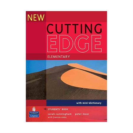 cutting-edge-elementary-----FrontCover_2
