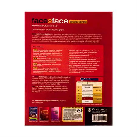 face-2-face-Elementary-2nd--SB-back_2