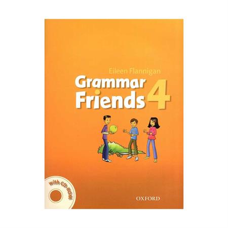 grammar-friends-4_2