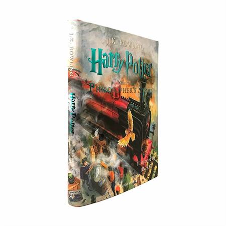 harry-potter-and-the-philosophers-stone-a