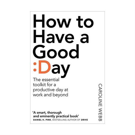 how-to-have-a-good-day_600px_2