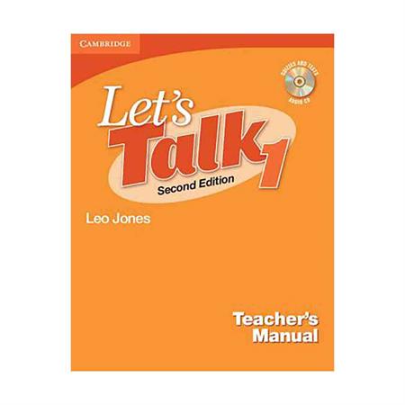 lets-talk-teachers1_2