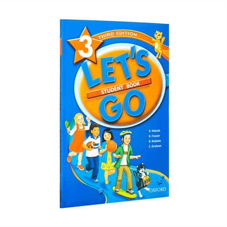 lets_go_3-student-book