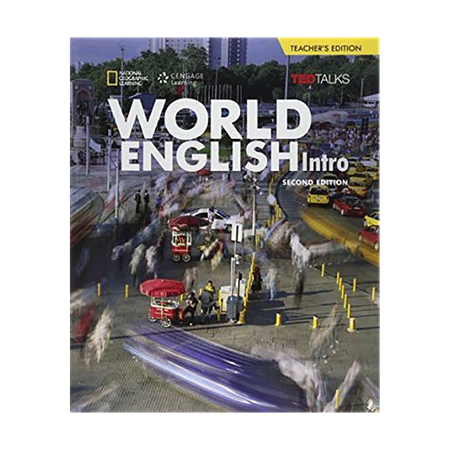 t-b-world-english-intro_2