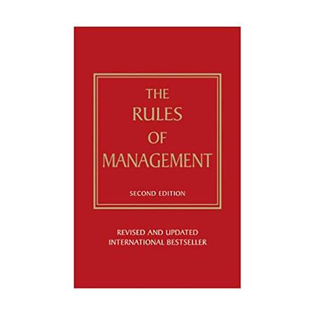 the-rules-of-management-templar_2