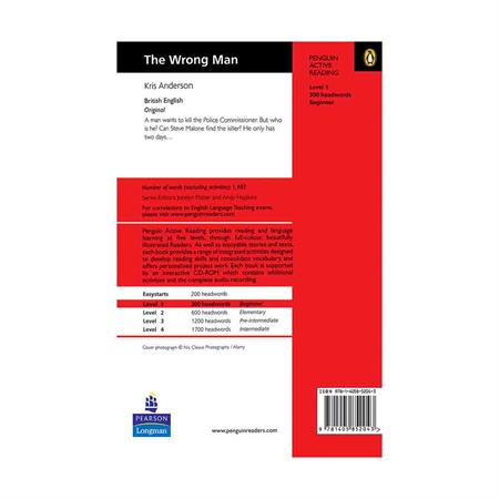 the-wrong-man------BackCover_2