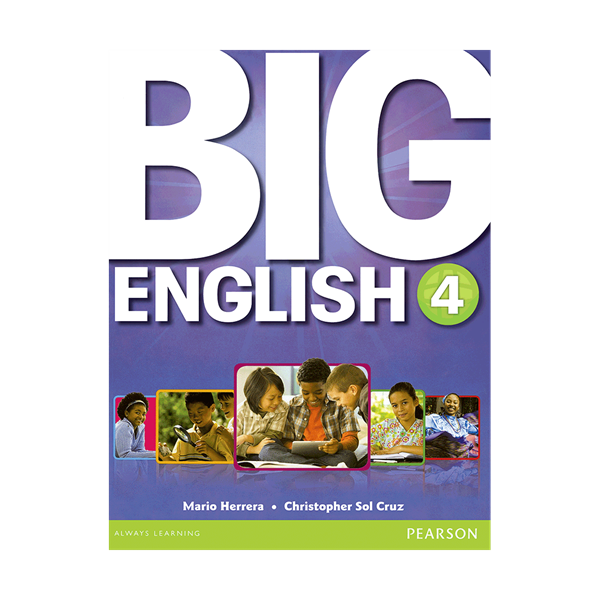 4 eng. Биг Инглиш учебник. Big English 4. Big English учебник 3. Big English 1 первое издание.