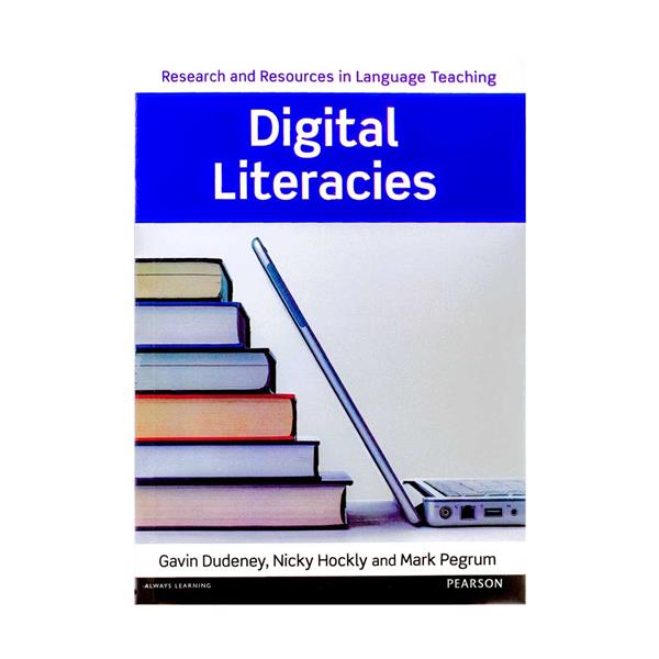 Motivating Learning  Research and Resources in Language Teaching English Teaching Book