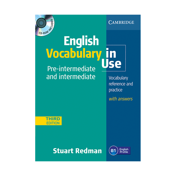 Grammar and vocabulary pre. English Vocabulary in use pre-Intermediate. Vocabulary in use pre Intermediate and Intermediate. English Vocabulary in use Upper-Intermediate. 104- English Vocabulary in use. Pre-Intermediate and Intermediate Redman.