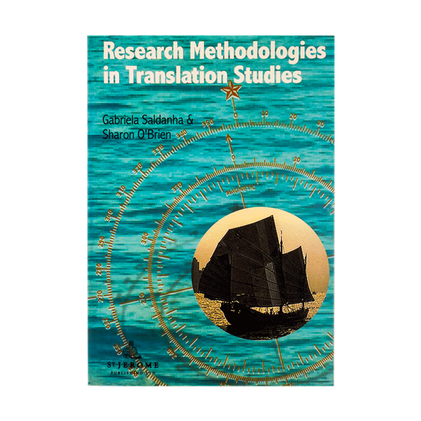 Research Methodologies in Translation Studies