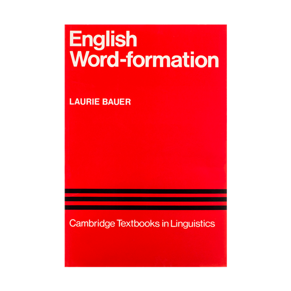 word-formation-english-book