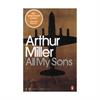 All My Sons by Christer Kihlman