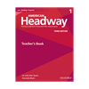 american headway workbook 35