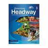 american headway 1 pdf free download