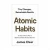 atomic habits book pdf online