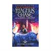 magnus chase and the summer sword