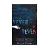 colleen hoover never never part 2