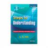 elementary steps to understanding pdf