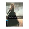 wuthering heights oxford bookworms exercises