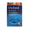 oxford dictionaries api