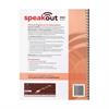 workbook speak out elementary pdf