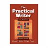 easy writer 7th edition online free