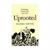 uprooted book