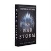 war storm book buy