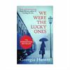 we were the lucky ones novel
