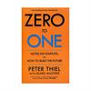 zero to one ebook pdf free download