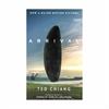 Arrival by Ted Chiang