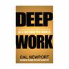 Deep Work free download
