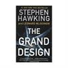 the grand design stephen hawking summary