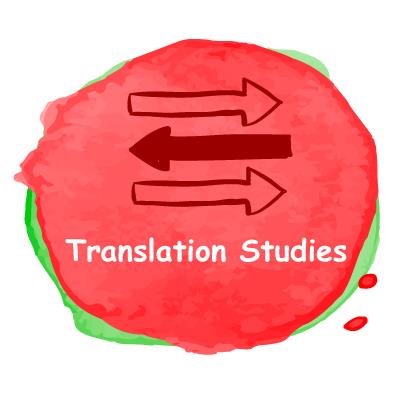 Translation Studies Books