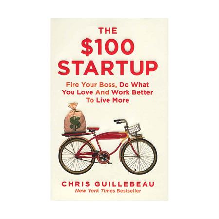 100-dollars-startup_2
