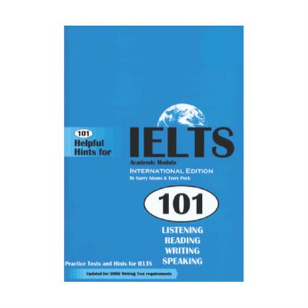 101Helpful-Hints-For-IELTS