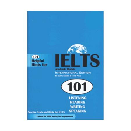 101Helpful-Hints-For-IELTS_2_5