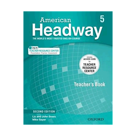 Headway Starter. American Headway. American Headway second Edition. American Headway 1.