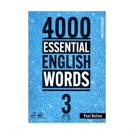 4000-essential-english-words-3_4