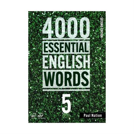 4000-essential-english-words-5_4