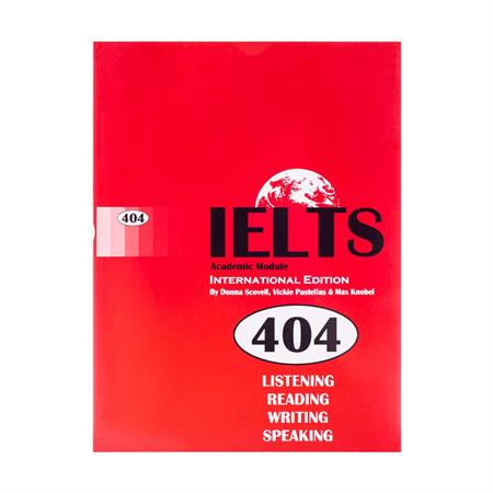 404Essential-Test-For-IELTS-AcademicCD--2-_2