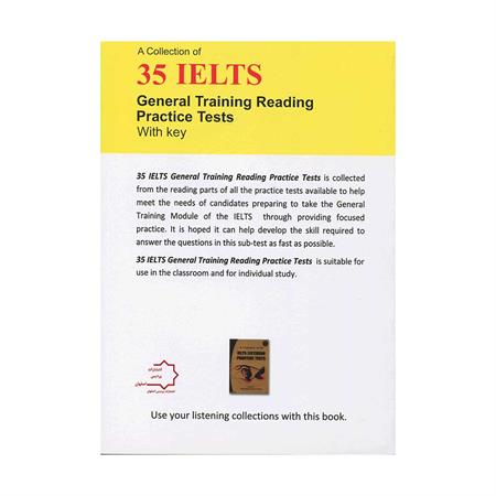 A-Collection-of-35-IELTS-General-Training-Reading-Practice-Tests-back