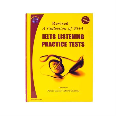 A-Collection-of-954-IELTS-Listening-Practice-Test-2ndDVD--2-_2