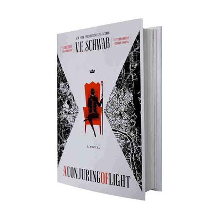 A-Conjuring-Of--Light-The-Shades-Of-Magic-series-V-E-Schwab-2